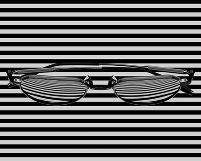 Akoni - © Area of Work